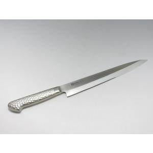 片岡製作所 Brieto ブライト M1122 柳刃 240mm M11PRO 日本製 包丁