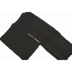 紋付羽織 女性の商品一覧 通販 Yahoo ショッピング