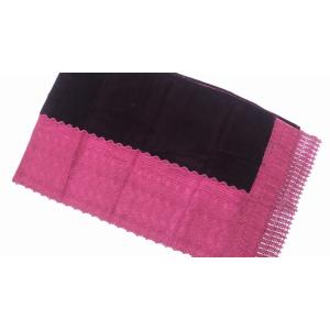 9/25号 昭和レトロ 昭和アンティーク ショー...の商品画像