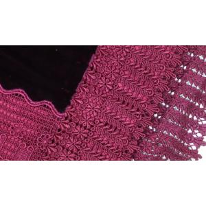 9/25号 昭和レトロ 昭和アンティーク ショ...の詳細画像1