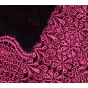 9/25号 昭和レトロ 昭和アンティーク ショ...の詳細画像2