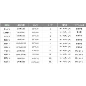 短納期 ハワイアンワンピース リゾートワンピー...の詳細画像2