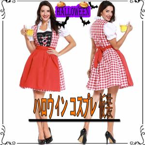 ドイツ 民族衣装 コスプレ メイド服 レディース の商品一覧 コスチューム コスプレ衣装 ファッション 通販 Yahoo ショッピング
