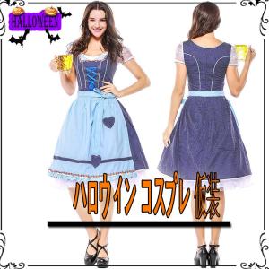 ドイツ 民族衣装 コスプレ メイド服 レディース の商品一覧 コスチューム コスプレ衣装 ファッション 通販 Yahoo ショッピング