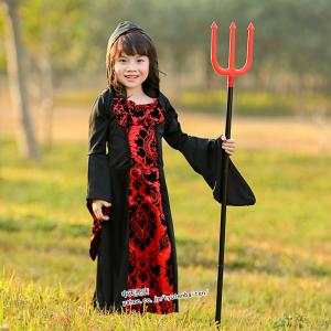 中世 ワンピース コスプレ衣装 の商品一覧 楽器 手芸 コレクション 通販 Yahoo ショッピング