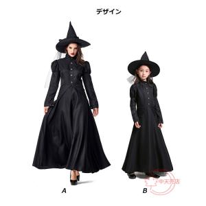 ワンピーズ ハロウィン レディース コスプレ専...の詳細画像1