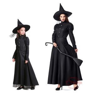 ワンピーズ ハロウィン レディース コスプレ専...の詳細画像5