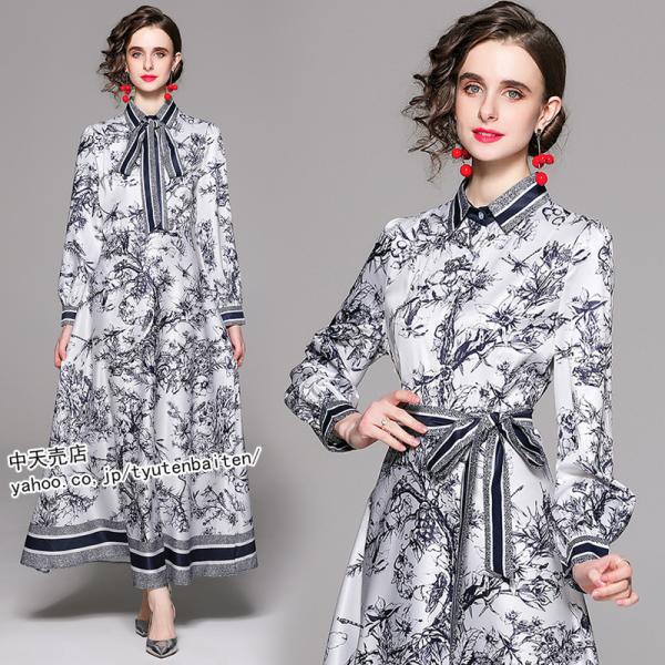 パーティードレス結婚式20代プチプラ ワンピースレディース 夏服レディースおしゃれマキシワンピース長...