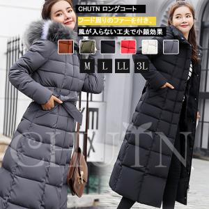 le coq sportif（ルコックスポルティフ） ルコック スポルティフ