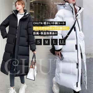 le coq sportif（ルコックスポルティフ） ルコック スポルティフ