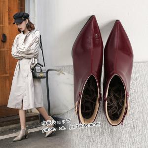 MONCLER モンクレール レインブーツ レディース GINETTE 4G00040 MONCLER モンクレール レインブーツ レディース GINETTE 4G00040