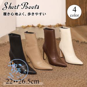 sergio rossi ミュール Sergio Rossi/セルジオロッシ通販 | ミュール サポ | シューズ