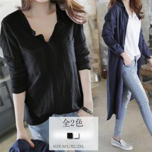 ブラウスレディースブラウスフォーマルブラウスフォーマル春秋ブラウス 大きいサイズシャツ 上着 トップス 袖あり シンプル 通勤 通学 カジュアル 3l 黒 Azk 中天ショップ 通販 Yahoo ショッピング