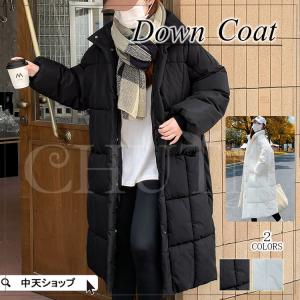 TATRAS タトラス ダウン ダウンジャケット コルマ レディース