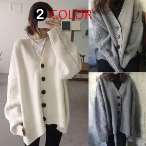 ファーコート ミンク ファー 編みこみファーポンチョ(mp4140