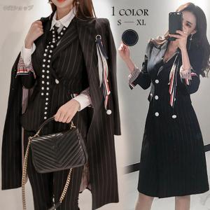 セミフォーマルワンピース 代の商品一覧 通販 Yahoo ショッピング