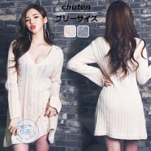 秋ワンピースのランキングtop100 人気売れ筋ランキング Yahoo ショッピング