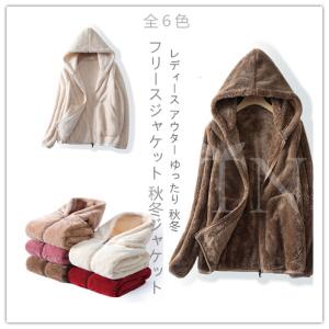 極美品❗️ロシアンセーブル&シルク　リバーシブルジャケット sankyo shokai（三京商会） 毛皮/シェアードミンク ジャケット