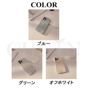 スマホケース 花柄ケース iPhoneケース ...の詳細画像1