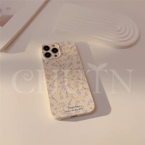 スマホケース 花柄ケース iPhoneケース ...の詳細画像4