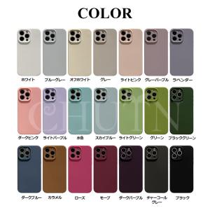 iphone11~18ケース スマホケース i...の詳細画像1