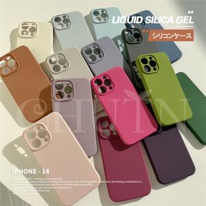 iphone11~18ケース スマホケース i...の詳細画像2