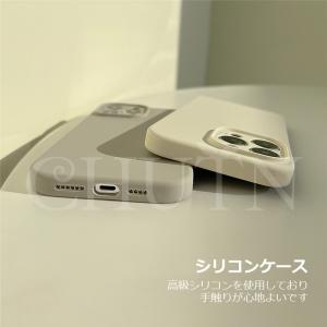iphone11~18ケース スマホケース i...の詳細画像3