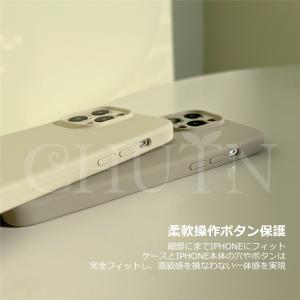 iphone11~18ケース スマホケース i...の詳細画像4