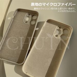 iphone11~18ケース スマホケース i...の詳細画像5