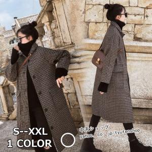 チェックコートのランキングtop100 人気売れ筋ランキング Yahoo ショッピング