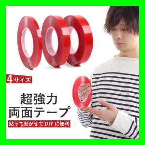 機械用 規格レタス ロールフィルム OPN 600巾 2本入 #15 600mm×1000m