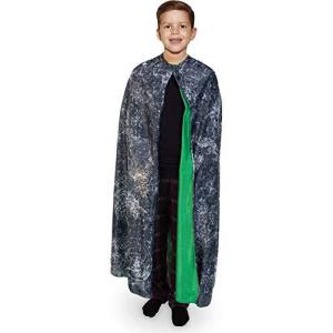 ハリーポッター 透明マント ゲーム おもちゃ の商品一覧 通販 Yahoo ショッピング