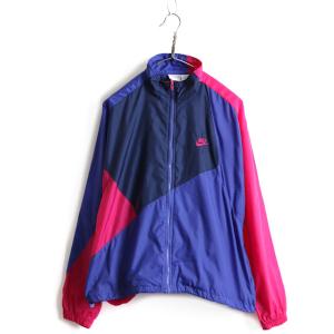 Nike レディースブルゾン ジャンバーの商品一覧 ジャケット ファッション 通販 Yahoo ショッピング