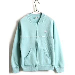 ナイキ トレーナー レディース ファッション の商品一覧 通販 Yahoo ショッピング