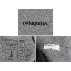 ■ パタゴニア プリント 半袖 Tシャツ ( ...の詳細画像2