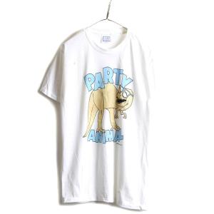 最前線の デットストック・90年代 DAVOUCCI・スヌーピー・デット