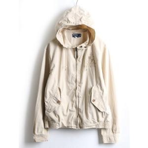 ヨットパーカー メンズファッション の商品一覧 ファッション 通販 Yahoo ショッピング