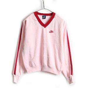 ナイキ トレーナー レディース ファッション の商品一覧 通販 Yahoo ショッピング