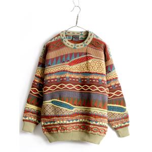 オーストラリア セーターの商品一覧 通販 - Yahoo!ショッピング
