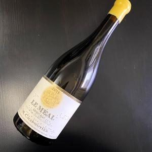 ドンペリニヨン ドンペリニヨンP3 1990 / Dom Perignon P3 専用BOX入り