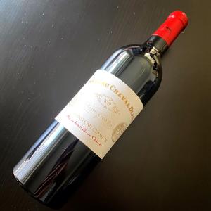 ナパヌック ドミナス・エステート 2018 / NAPANOOK DOMINUS ESTATE