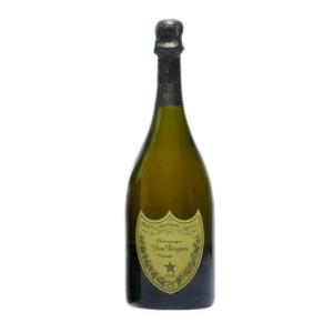 ドンペリニヨン ドンペリニヨンP3 1990 / Dom Perignon P3 専用BOX入り