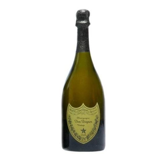 ドン・ペリニヨン 1999 DOM PERIGNON / Moet &amp; Chandon　箱無し シャ...