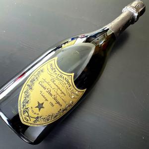 ドンペリニヨン エノテーク 1990 / DOM PERIGNON OENOTHEQUE 箱無し