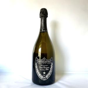 ドンペリニヨン ドンペリニヨンP3 1990 / Dom Perignon P3 専用