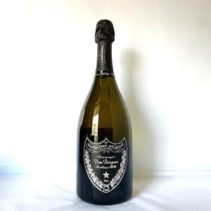 ドンペリニヨン エノテーク 1990 / DOM PERIGNON OENOTHEQUE 箱無し