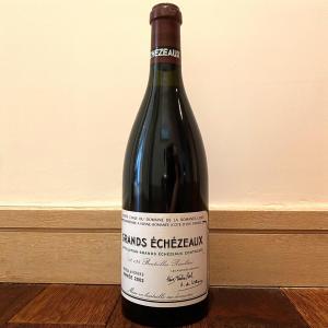 ラ・ターシュ 2012 / La Tache DRC : ラメゾンドプテYahoo!店 - 通販