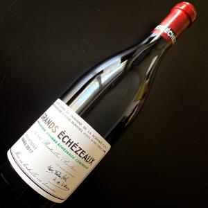 ラ・ターシュ 2012 / La Tache DRC : ラメゾンドプテYahoo!店 - 通販