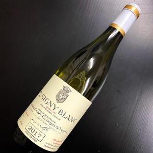 ブルゴーニュ ルージュ 2020 クロード デュガ / Bourgogne Rouge
