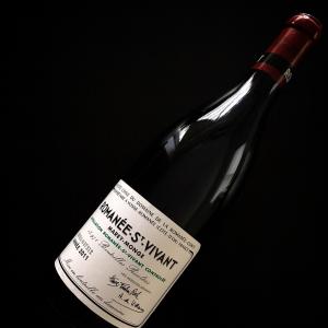 ラ・ターシュ 2012 / La Tache DRC : ラメゾンドプテYahoo!店 - 通販